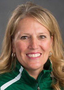 Mia Smith head shot 2017